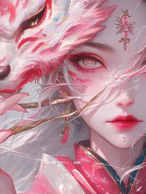 美丽人生