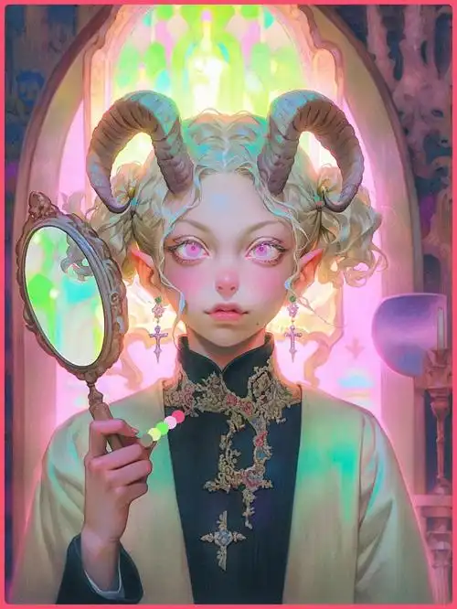 辛德勒的名单