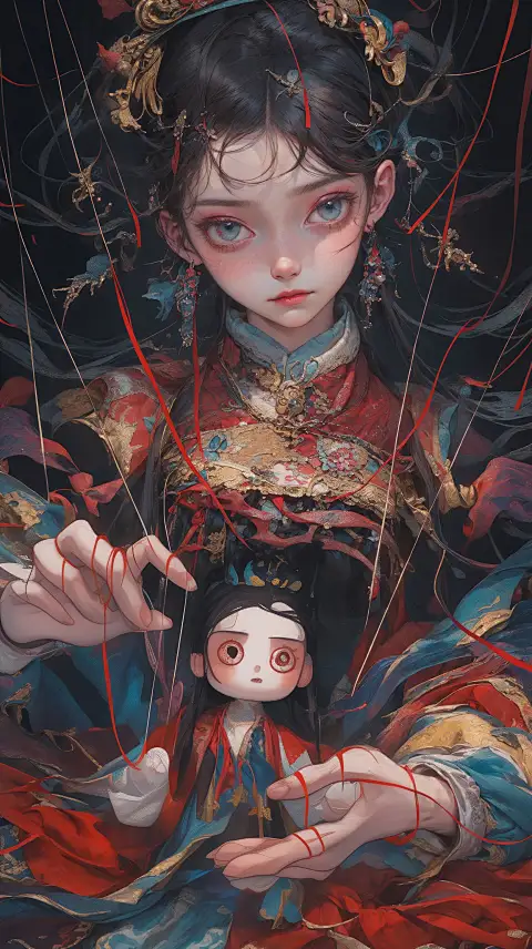 海上钢琴师